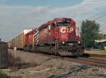 CP 5616